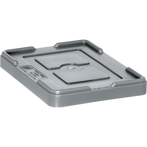 Container Cover