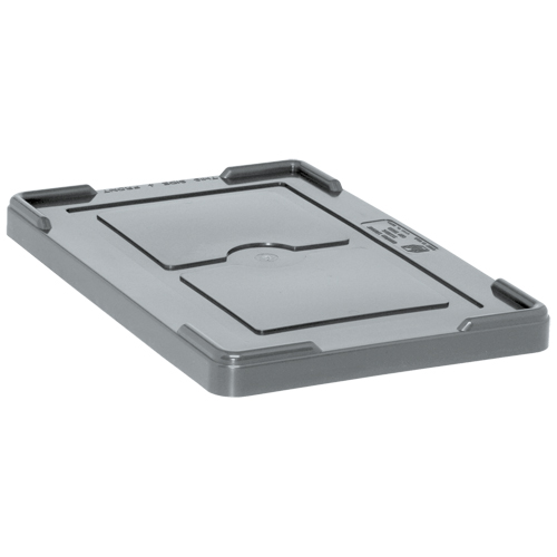 Container Cover