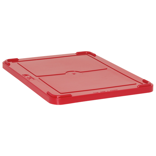 Container Cover