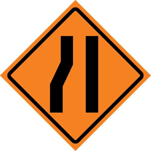 SDP361