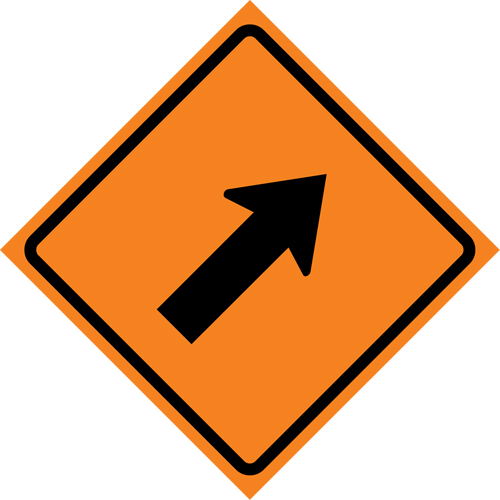 SDP366