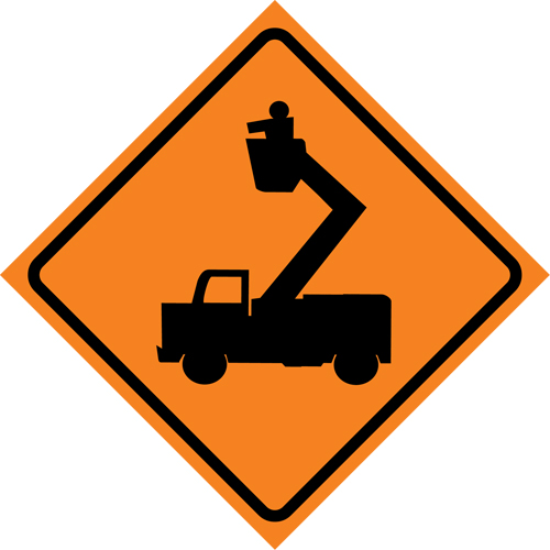 SDP375