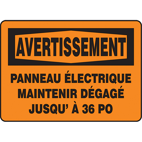 SEG234