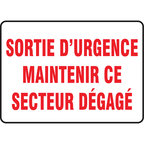 SEG332