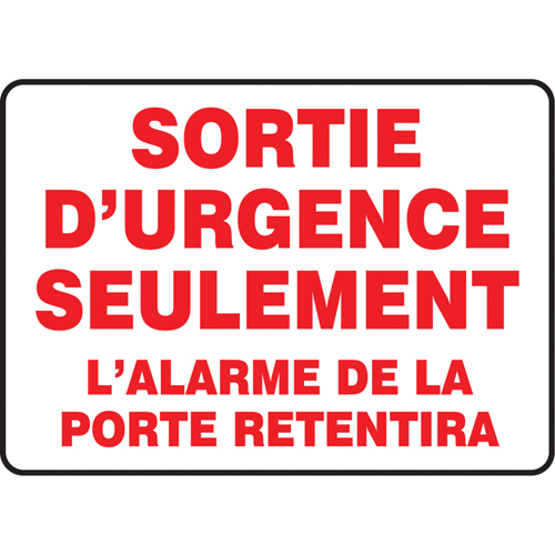 SEG365