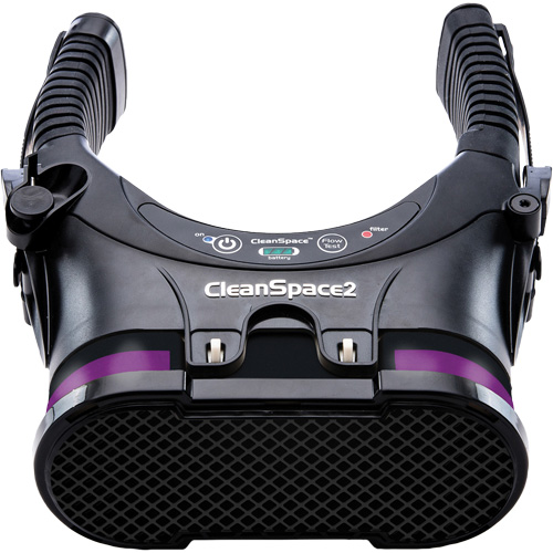 SGP320