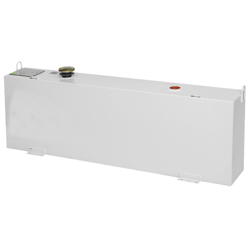 Steel Fuel Transfer Tank  Order Supplies Online at eSupply Canada