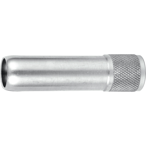 Auto Ignite Torch Tip End #12, Gas Type, Air Acetylene