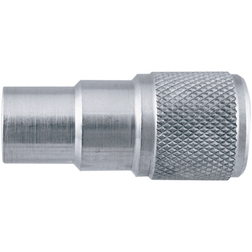 Replacement Tip End #3 for Auto Ignite Torch, Gas Type, Air Acetylene