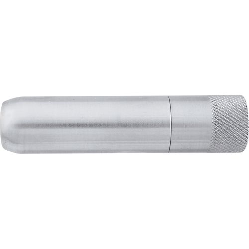 Replacement Tip End #5 for Auto Ignite Torch, Gas Type, Air Acetylene