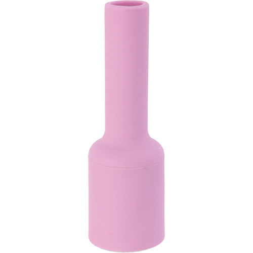 Alumina Nozzle