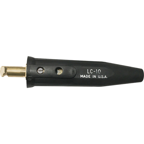 380-1620