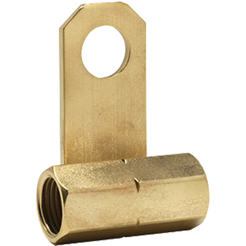 Power Cable Adapter