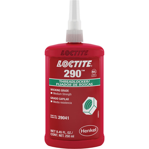 AA024