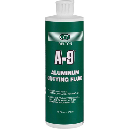 AA149