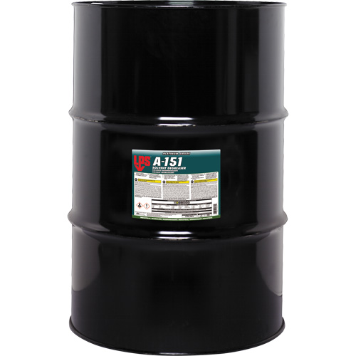 AB579