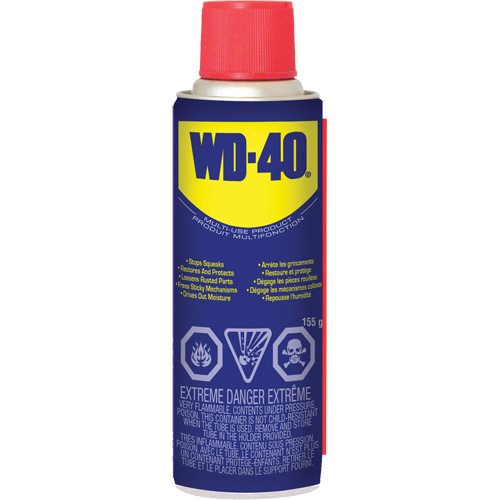 AD145