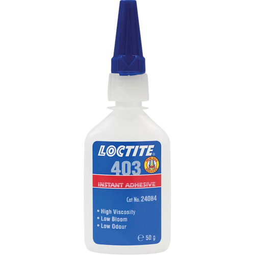 AD429