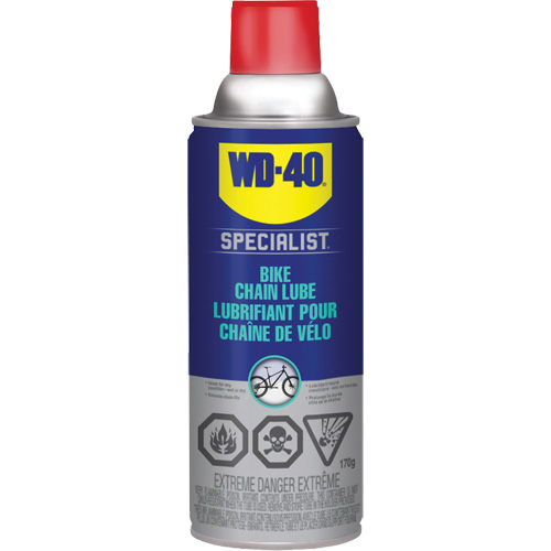 AH406