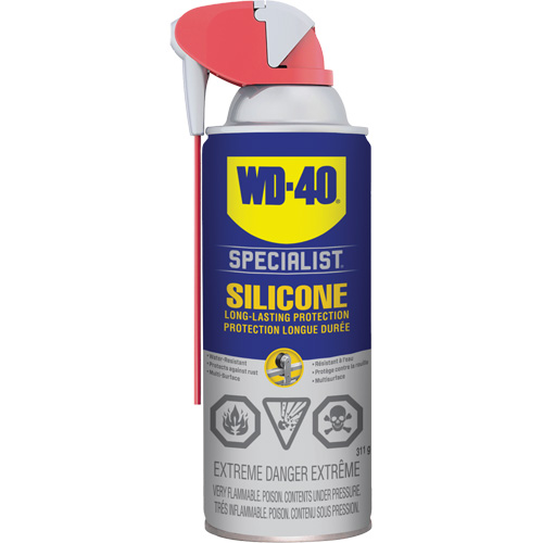 AH410