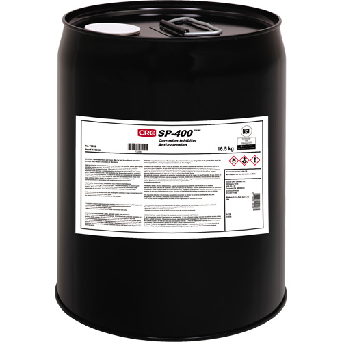 Pail, 19 L, Container Type, Drum, , , , , , , , ,