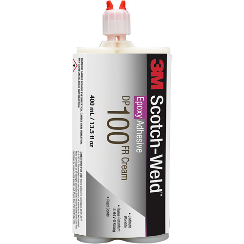AMB033