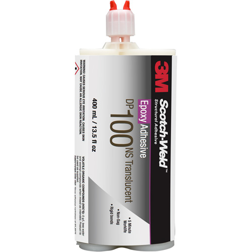 AMB036