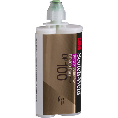 AMB039