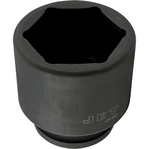 AUW050