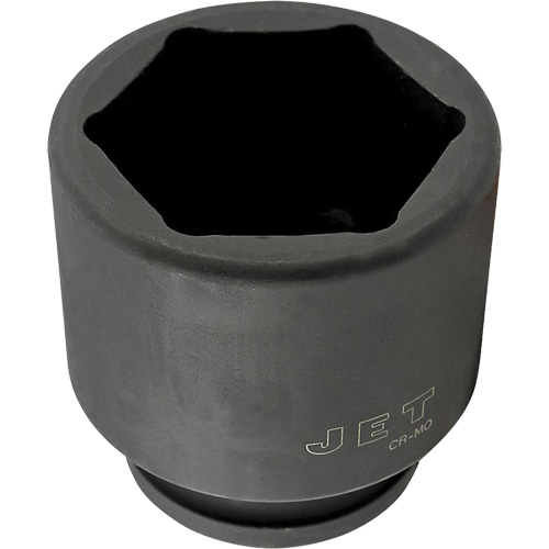 AUW054
