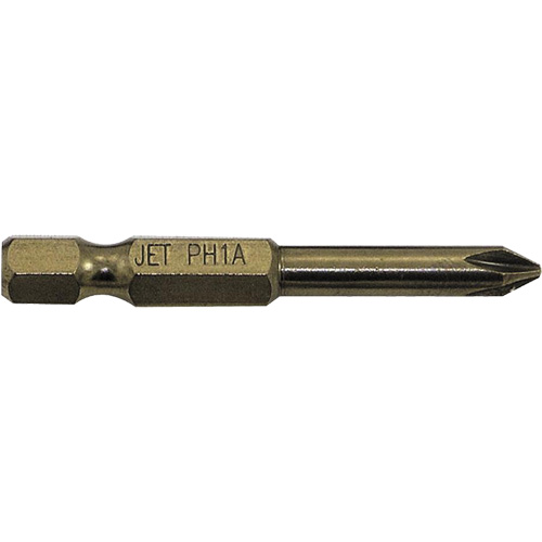AUW099