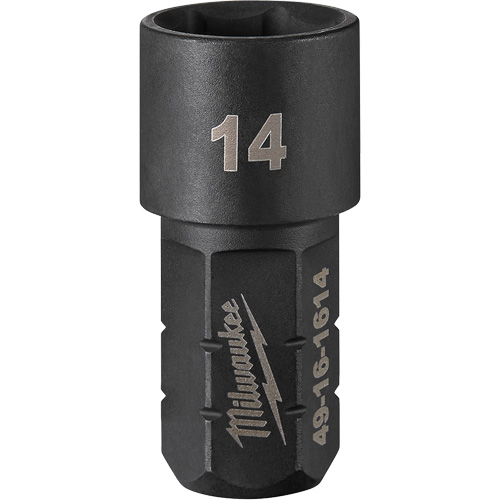AUW479