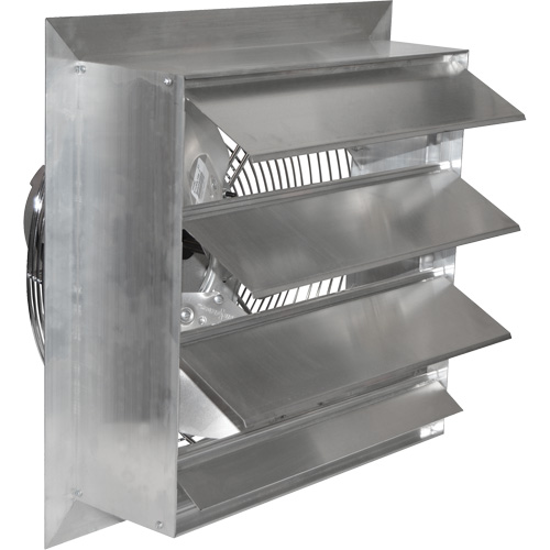 Box Depth, 5", 18.75", Box Height, 15.75", Usage Type, Industrial