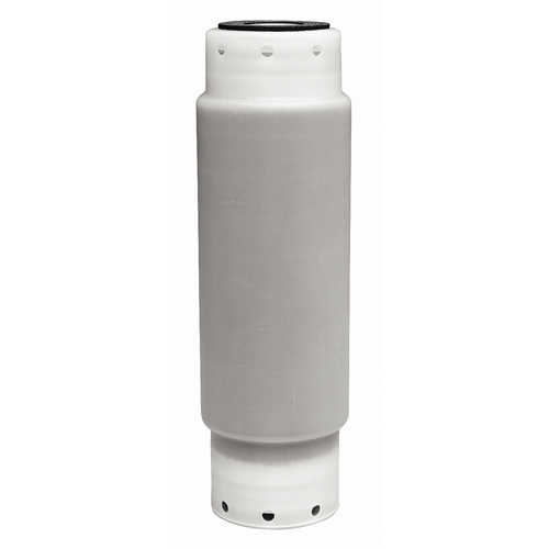 BA592