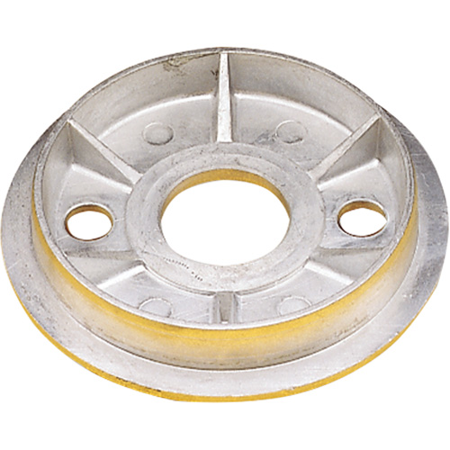 5" x 1-1/4" Flange Adapter 356, Each, 5 to 8 in (12.70 to 20.32 cm) diameter 3M™ Flap Wheels
