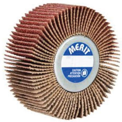 BQ475