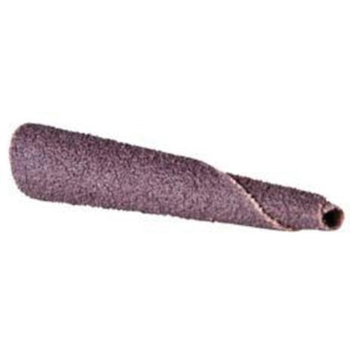 BS776