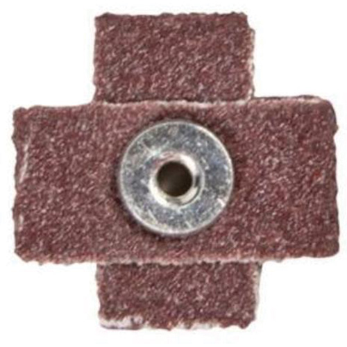 BS857