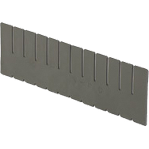 Divider for Divider Box, Each