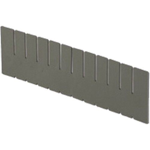 Divider for Divider Box, Each