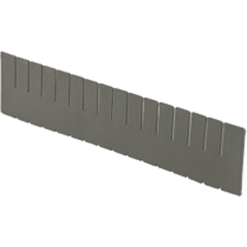 Divider for Divider Box, Each