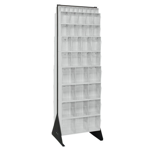 CE966