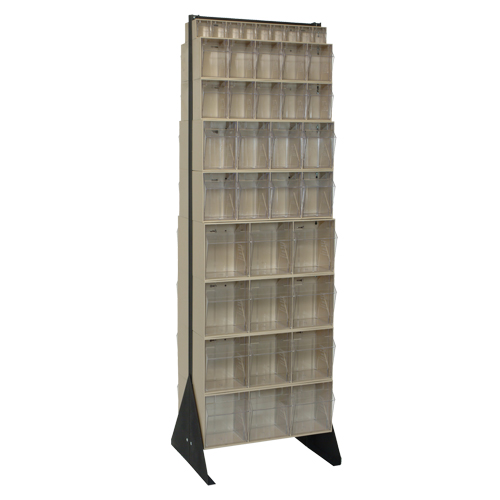 CE967