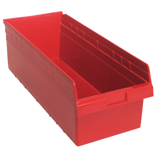 CF909