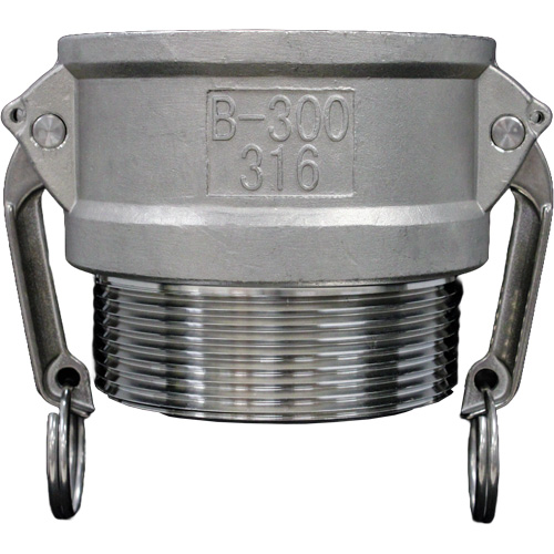 DC800