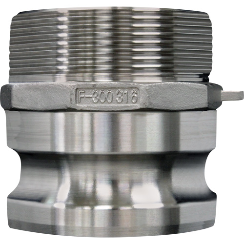 DC803