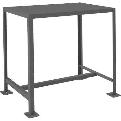 FI801