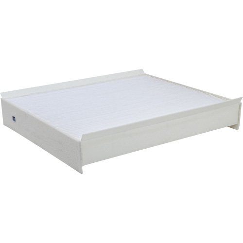 PA10103 Cabin Air Filter, Fits, Ford Light and Medium-Duty Trucks