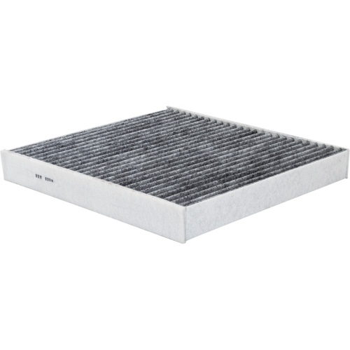 PA10404 Cabin Air Filter, Fits, 2015-19 Audi A3, A3 Quattro, 2015-16 S3, 2016-17 A3 Sportback e-tron, TT Quattro, 2015 Volkswagen Golf SportWagen, 2015-17 Golf, 2015-18 e-Golf, Golf, 2015-19 Golf R, GTI, 2018-19 Atlas, Volkswagen European Light-Duty Vehicles