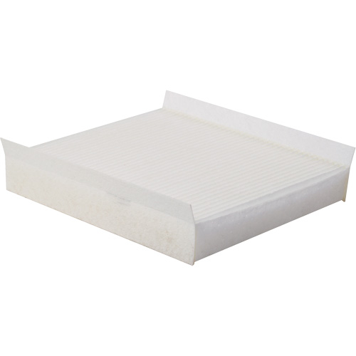 PA10085 Cabin Air Filter, Fits, 2015-18 RAM ProMaster City
